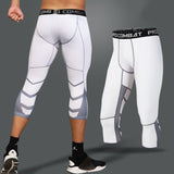 Men's Athletic Wear