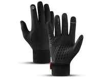 Touch Screen Gloves