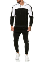 Men's Tracksuit