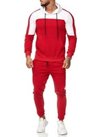 Men's Tracksuit