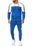 Men's Tracksuit