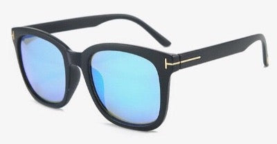 Square Sunglasses