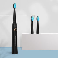 Rechargeable (USB) Electric Toothbrush