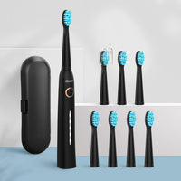 Rechargeable (USB) Electric Toothbrush