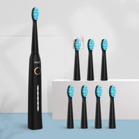 Rechargeable (USB) Electric Toothbrush