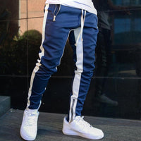 Men's Jogging Pants