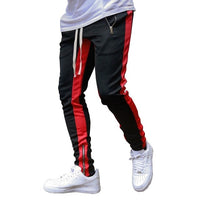 Men's Jogging Pants