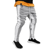 Men's Jogging Pants