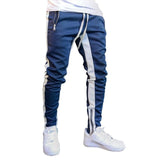 Men's Jogging Pants