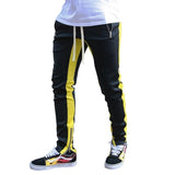 Men's Jogging Pants