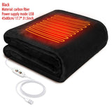 12V Electric Car Blanket