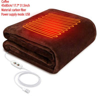 12V Electric Car Blanket