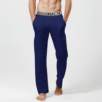 Lounge Wear Pants