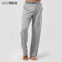 Lounge Wear Pants