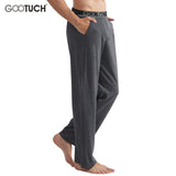 Lounge Wear Pants