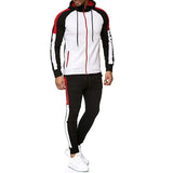 Men's Tracksuit