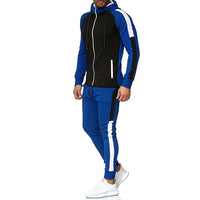 Men's Tracksuit