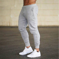 Men's Jogging Pants