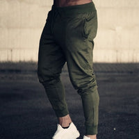 Men's Jogging Pants