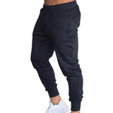 Men's Jogging Pants