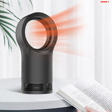 Portable Electric MINI Desktop Heater