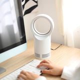 Portable Electric MINI Desktop Heater