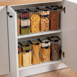 Food storage Container