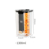 Food storage Container