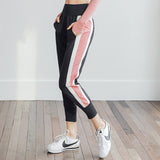 Women's Athletic Clothes