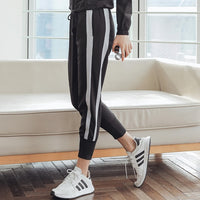 Women's Athletic Clothes