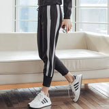 Women's Athletic Clothes