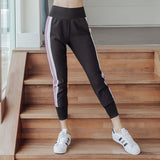 Women's Athletic Clothes